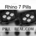 Rhino 7 Pills 03